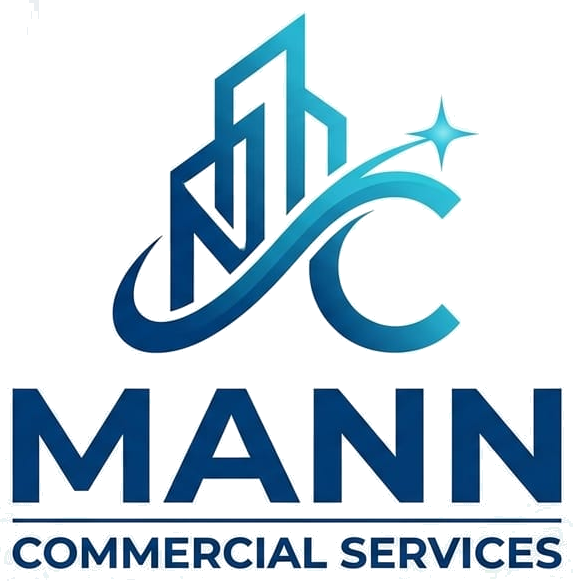 Mann Commercial Services